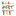 atomltd.blogspot.com