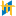 hans-teigeler.de