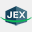 jexsurveyors.co.uk