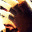 briandunaway.com