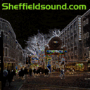 sheffieldsound.com