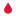 myprotime.net