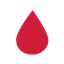 myprotime.net