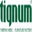 tignum.pl
