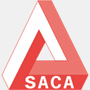 saca.com.mx