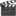 tinkerfilms.net