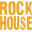 rockhouse-band.de