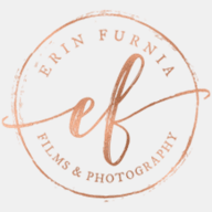 erinfurnia.com