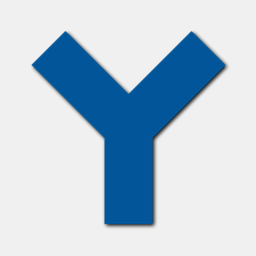 clairelogic-mx.net