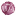 steviebobes.com