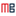 magentohost.cn