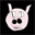 pigsnoutband.com