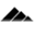 intermountainhospital.com