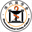 psmacao.org