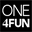 one4fun.com.tw