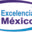 excelenciamexico.com