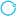 globalviewsystems.co.uk
