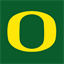 osher.uoregon.edu