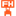 fiebiger-baumaschinen.de