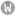 vlooke.com