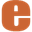 evoneer.com