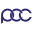 portal.pctcnet.net