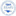eemg.org