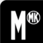 madisonmk.com