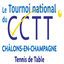 tournoi.cctt.fr