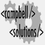 campbellsolutionsllc.com