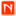 nutechofficesystem.in