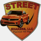 motorcyclerepairpalmcoast.net