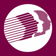 childrenofethiopiafoundation.org