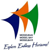 mosselbay.gov.za