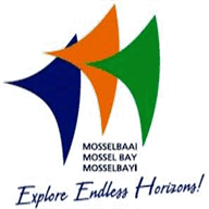 mosselbay.gov.za