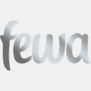 figleafweb.co.uk