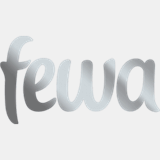 figleafweb.co.uk