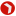 sandboxreddirection.com