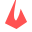 infernoapps.com