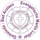 ev-kirche-bad-arolsen.de