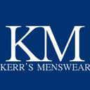 kerrsmenswear.com