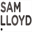 sam-lloyd.co.uk