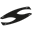 hspi-kiteboarding.com