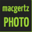 macgertz-photo.de