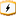 digi-plate.com