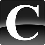 chiropracticacupuncturecenter.com