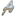 astecasphalt.com