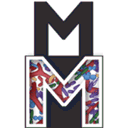 mostlymicrobes.com