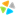ucview.com