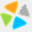 ucview.com